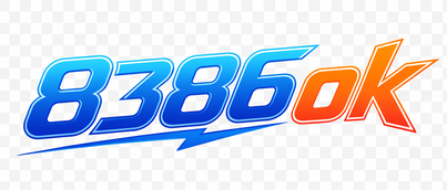 8386ok